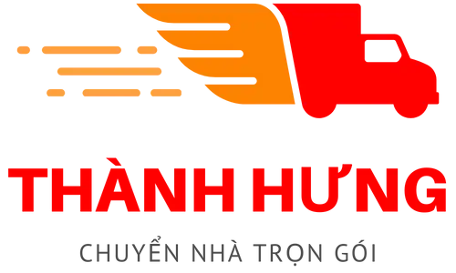 Công Ty Thành Hưng