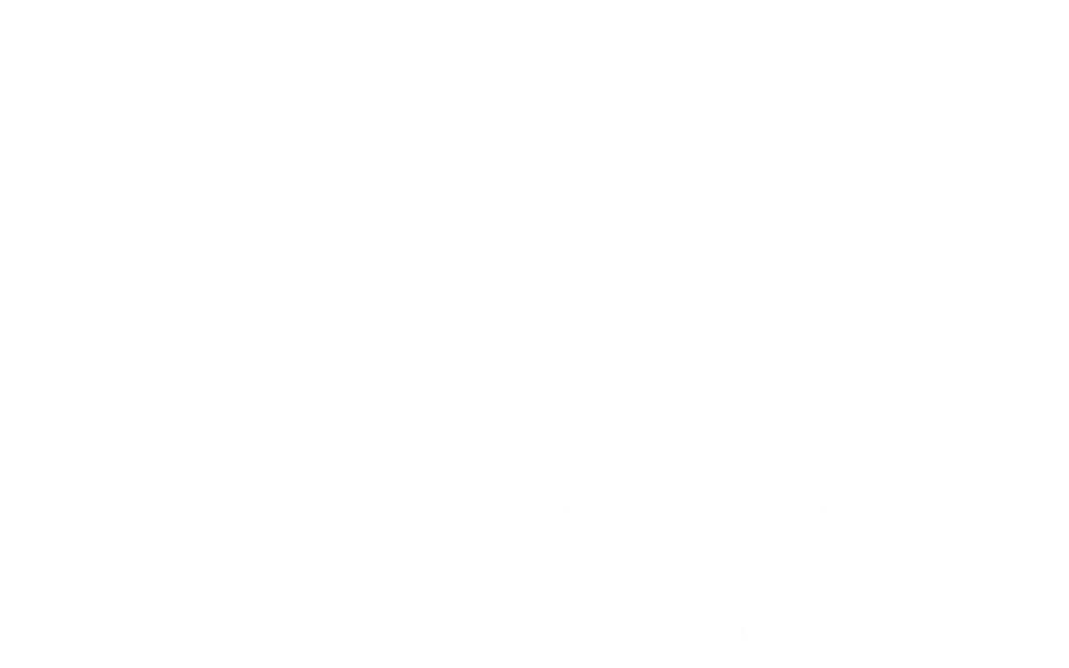 Công Ty Thành Hưng